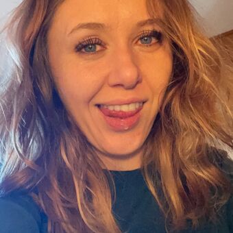 oopsiedaisybee Photo Fuites Nudes OnlyFans 2