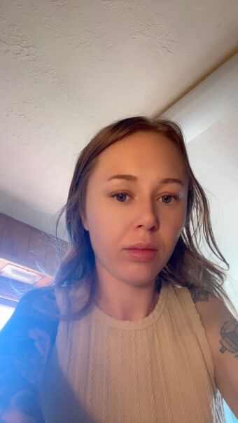 oopsiedaisybee Photo Fuites Nudes OnlyFans 4