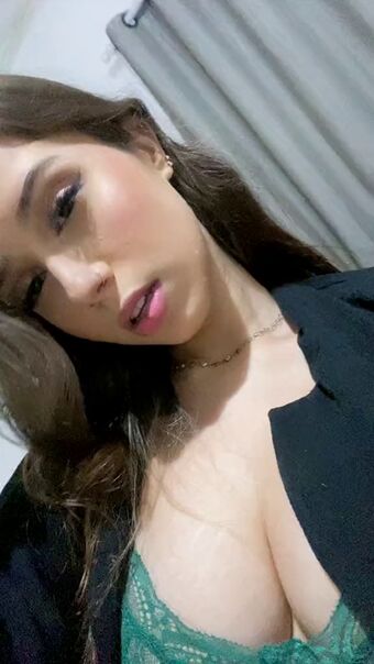 opsslice Photo Fuites Nudes OnlyFans 5