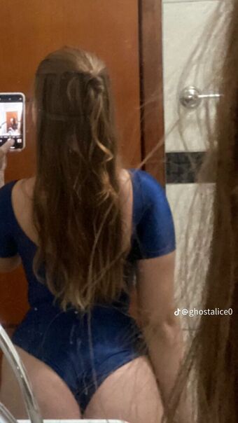 opsslice