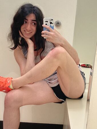 Orcastraw Photo Fuites Nudes OnlyFans 26