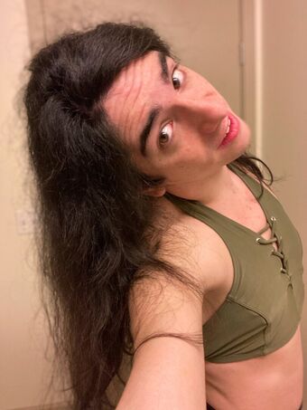 Orcastraw Photo Fuites Nudes OnlyFans 36