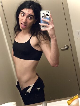 Orcastraw Photo Fuites Nudes OnlyFans 38