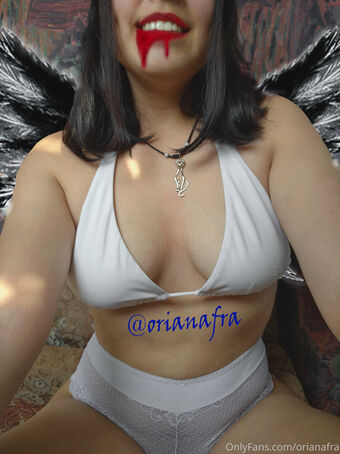 orianafra