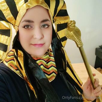 orikliper Photo Fuites Nudes OnlyFans 14