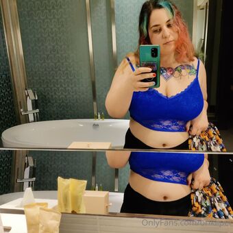 orikliper Photo Fuites Nudes OnlyFans 18