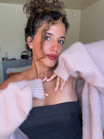 Oshi.az Photo Fuites Nudes OnlyFans 7