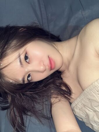 otternities Photo Fuites Nudes OnlyFans 41