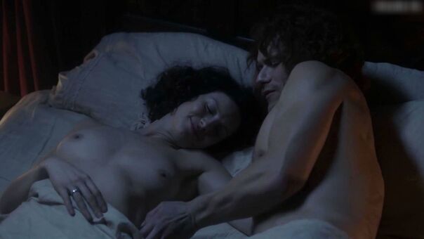 Outlander