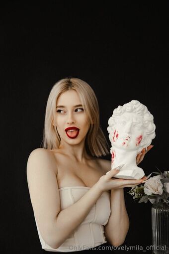 ovelymila_official
