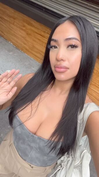 overitabby Photo Fuites Nudes OnlyFans 110