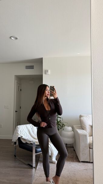 overitabby Photo Fuites Nudes OnlyFans 112