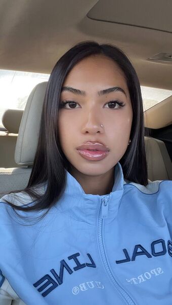 overitabby Photo Fuites Nudes OnlyFans 118