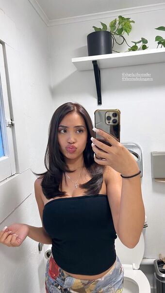 overitabby Photo Fuites Nudes OnlyFans 119