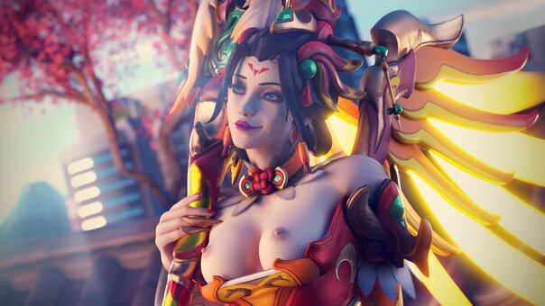 Overwatch