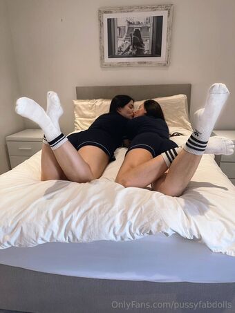 pairaffair Photo Fuites Nudes OnlyFans 9