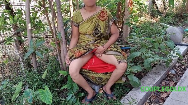 pakistani Photo Fuites Nudes OnlyFans 2