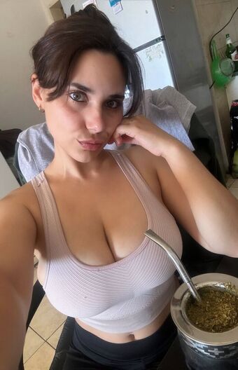 Palitoo Photo Fuites Nudes OnlyFans 31