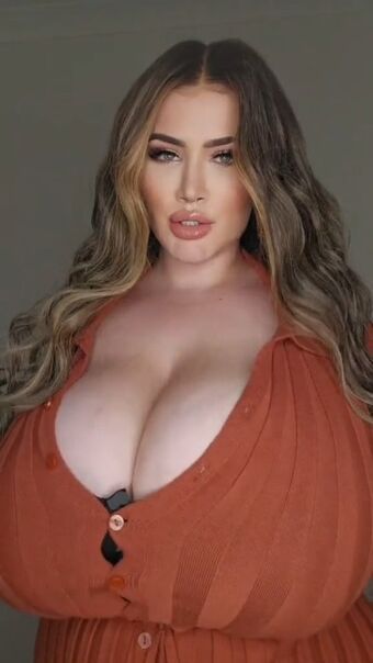 Pamelia