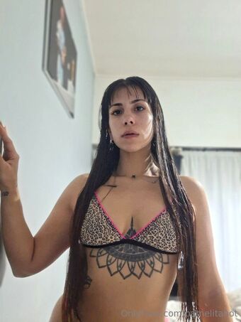 pamelitahot