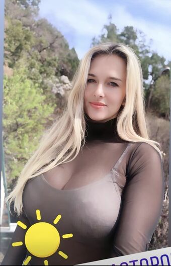 Pamellachka Photo Fuites Nudes OnlyFans 27