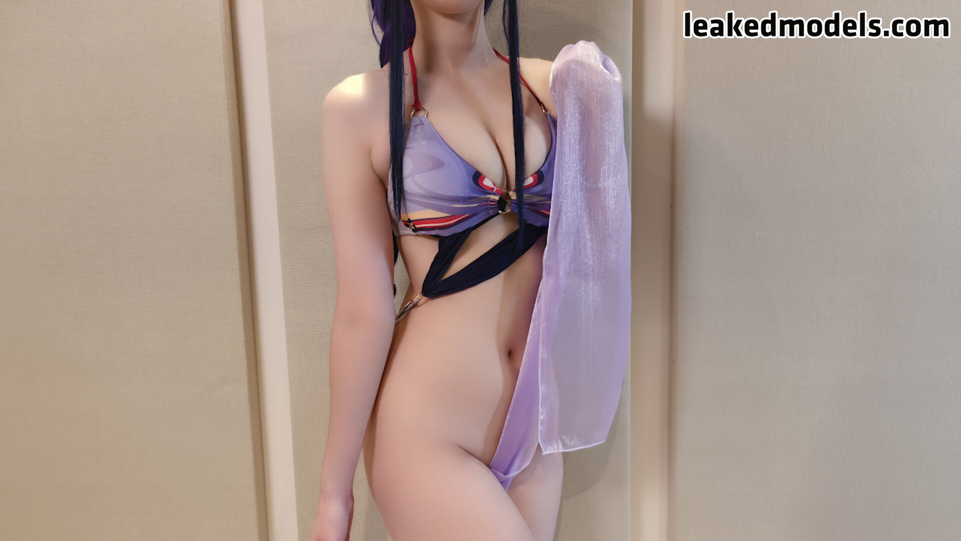 captivating PanPiano presence