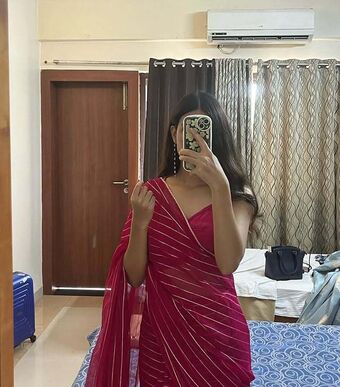 ????????????????????????????????