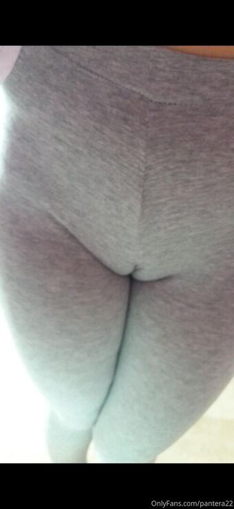 Pantera22 Photo Fuites Nudes OnlyFans 18