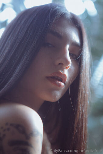 panteritafree