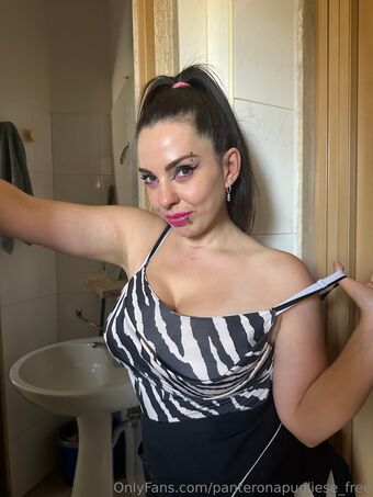 panteronapugliese_free