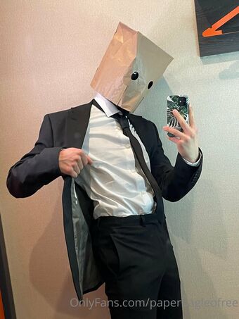 paperbagfree