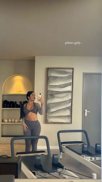 parmidashahh Photo Fuites Nudes OnlyFans 26