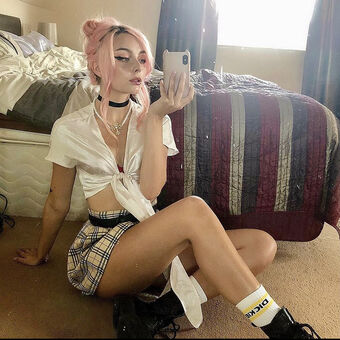 Partbunny