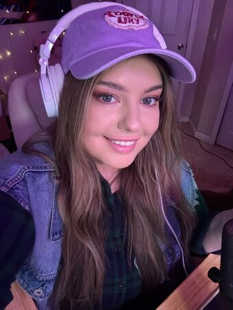 PastaroniRavioli/ PastaReacts/ PastaGaming