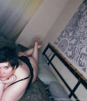 Pastelfurious Photo Fuites Nudes OnlyFans 17