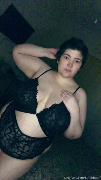 Pastelfurious Photo Fuites Nudes OnlyFans 19