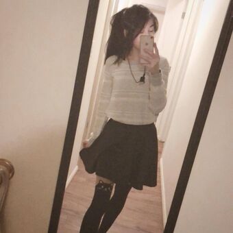 Path Wei 瑋 Photo Fuites Nudes OnlyFans 26