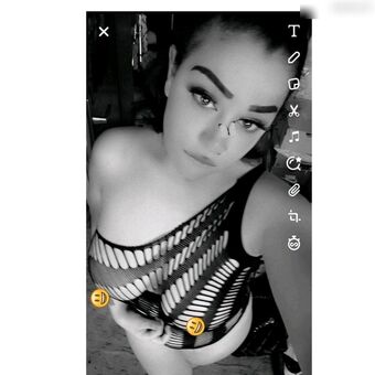 Patricia Meloni Heidenheim