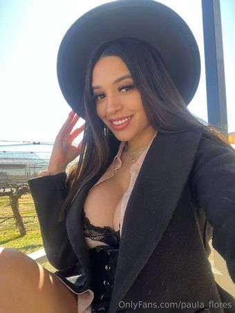 paula_flores