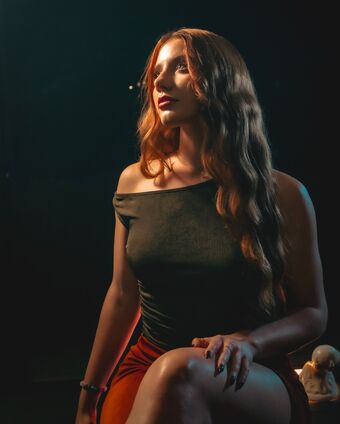 Paula Sanchiz Paulattier