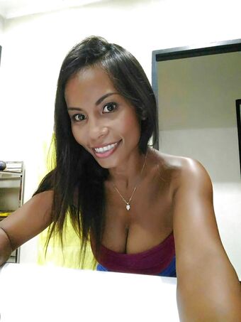 PaulaThai