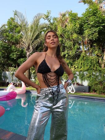 Pautips Photo Fuites Nudes OnlyFans 21