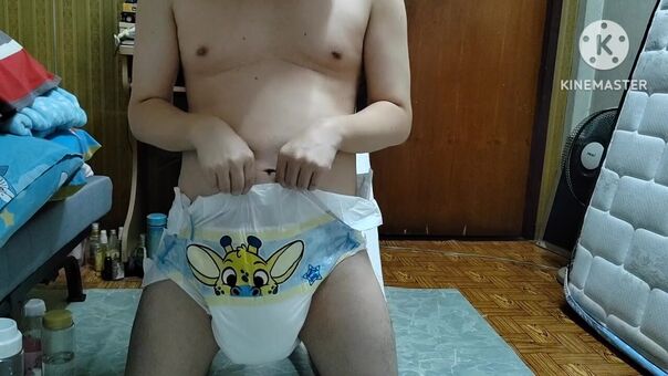 pawsheisty Photo Fuites Nudes OnlyFans 5