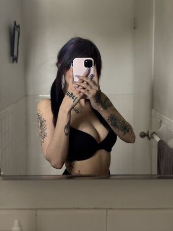 pawsheisty Photo Fuites Nudes OnlyFans 11