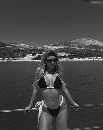 Payton Ramolla