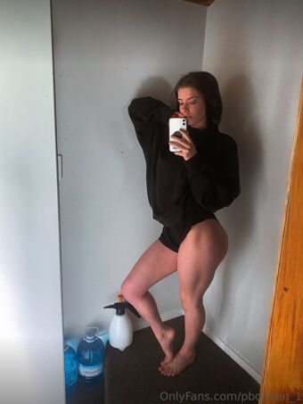 pbqueen_1
