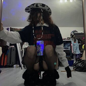 peachdr Photo Fuites Nudes OnlyFans 4