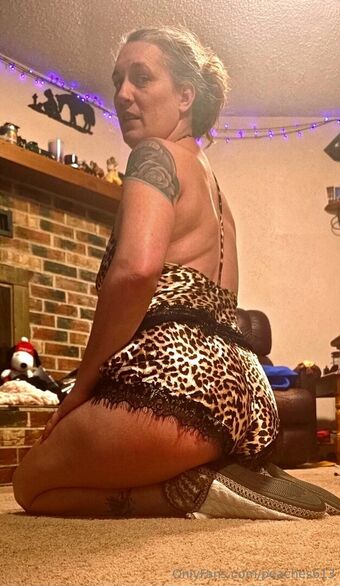 peaches613