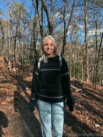 peachtot Photo Fuites Nudes OnlyFans 100