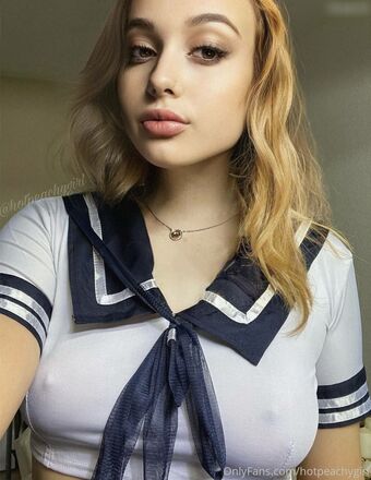 Peachy_prncss